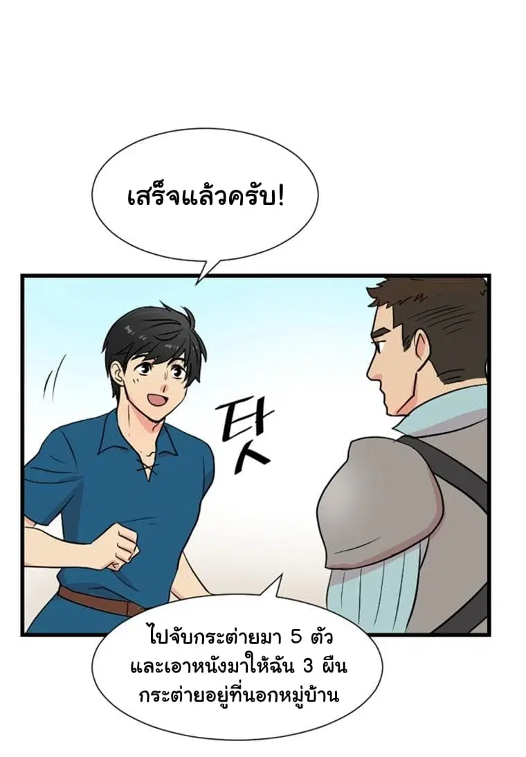 หน้า 22 จาก 73