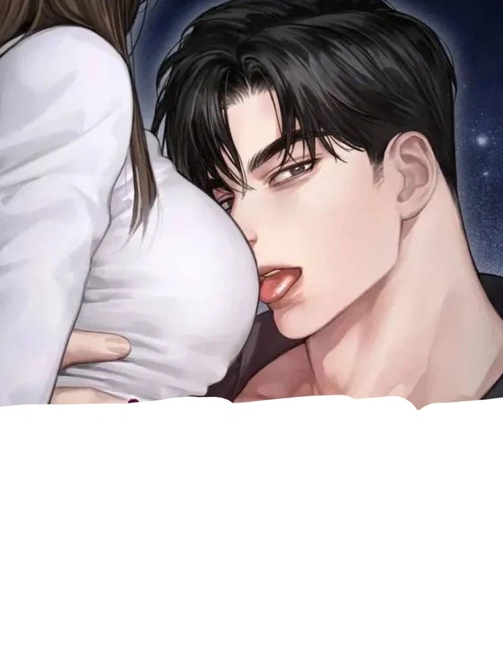 Crazy Mafia Wife – เมียมาเฟียคลั่ง