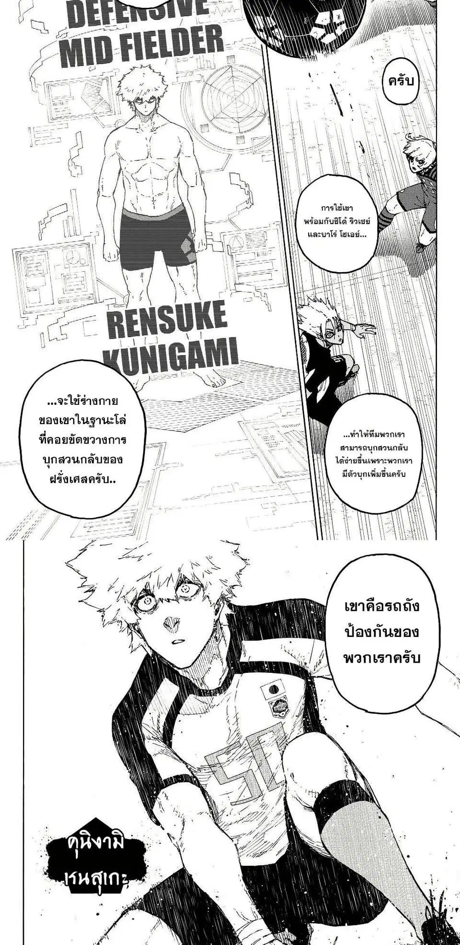 หน้า 3 จาก 15