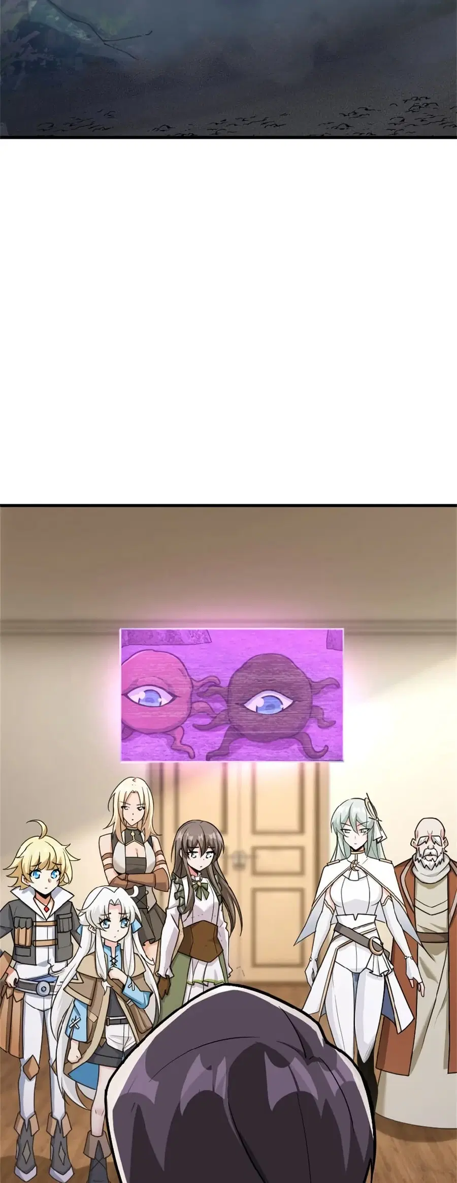 หน้า 17 จาก 42
