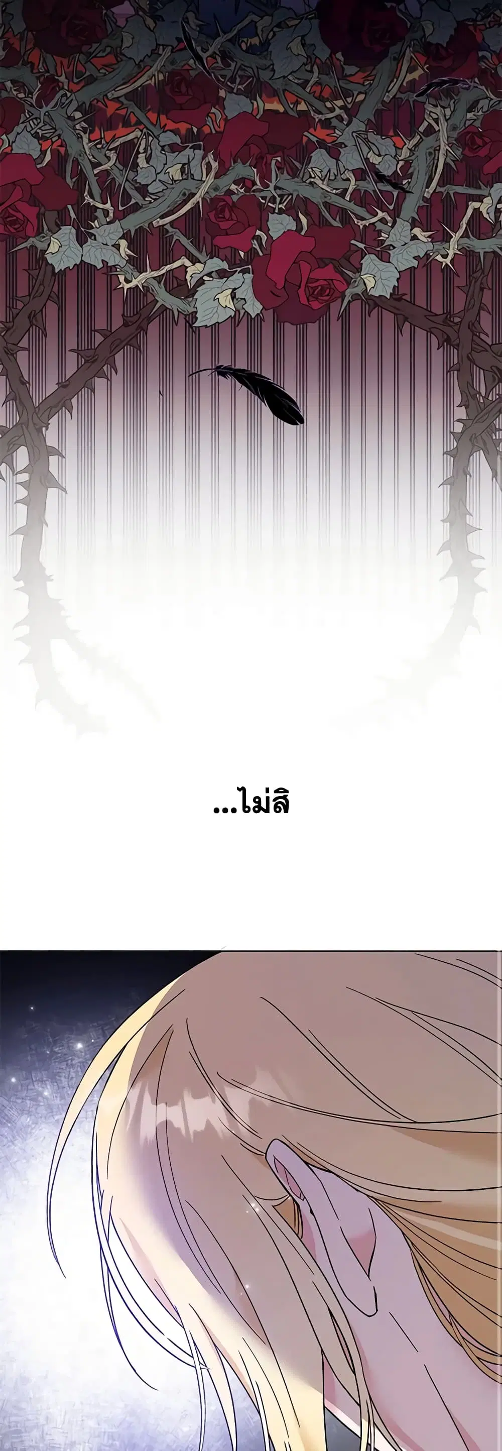 หน้า 22 จาก 45