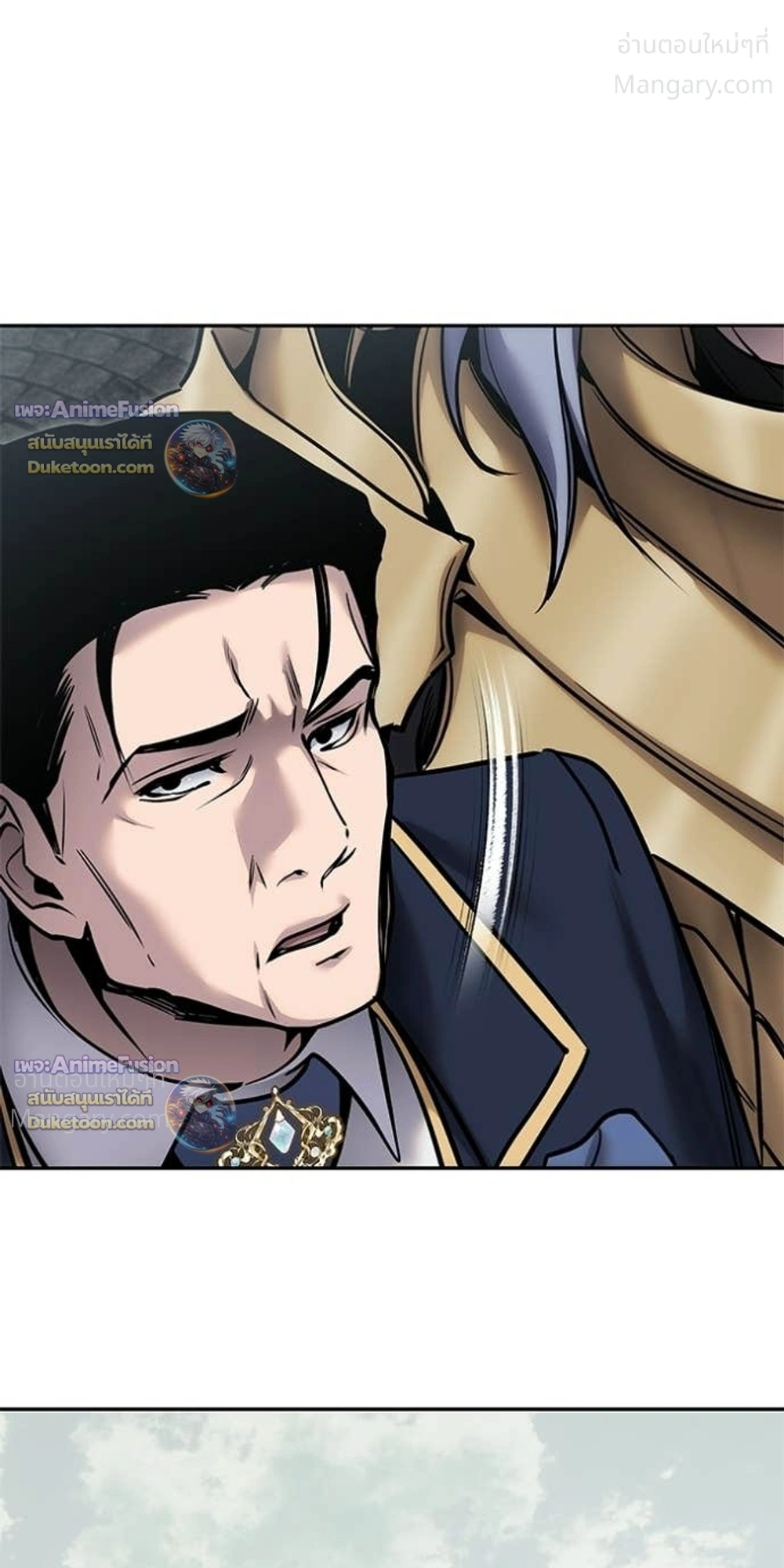 หน้า 32 จาก 41