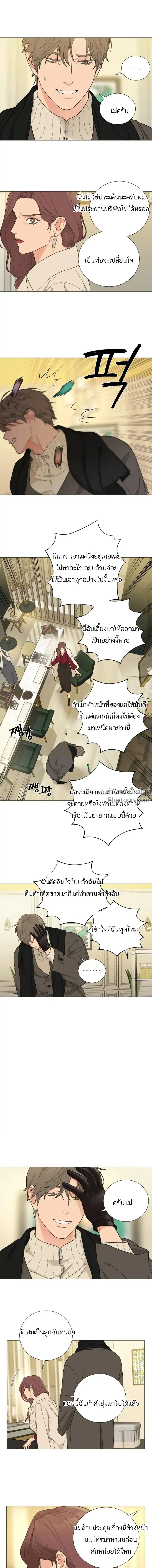 หน้า 10 จาก 15