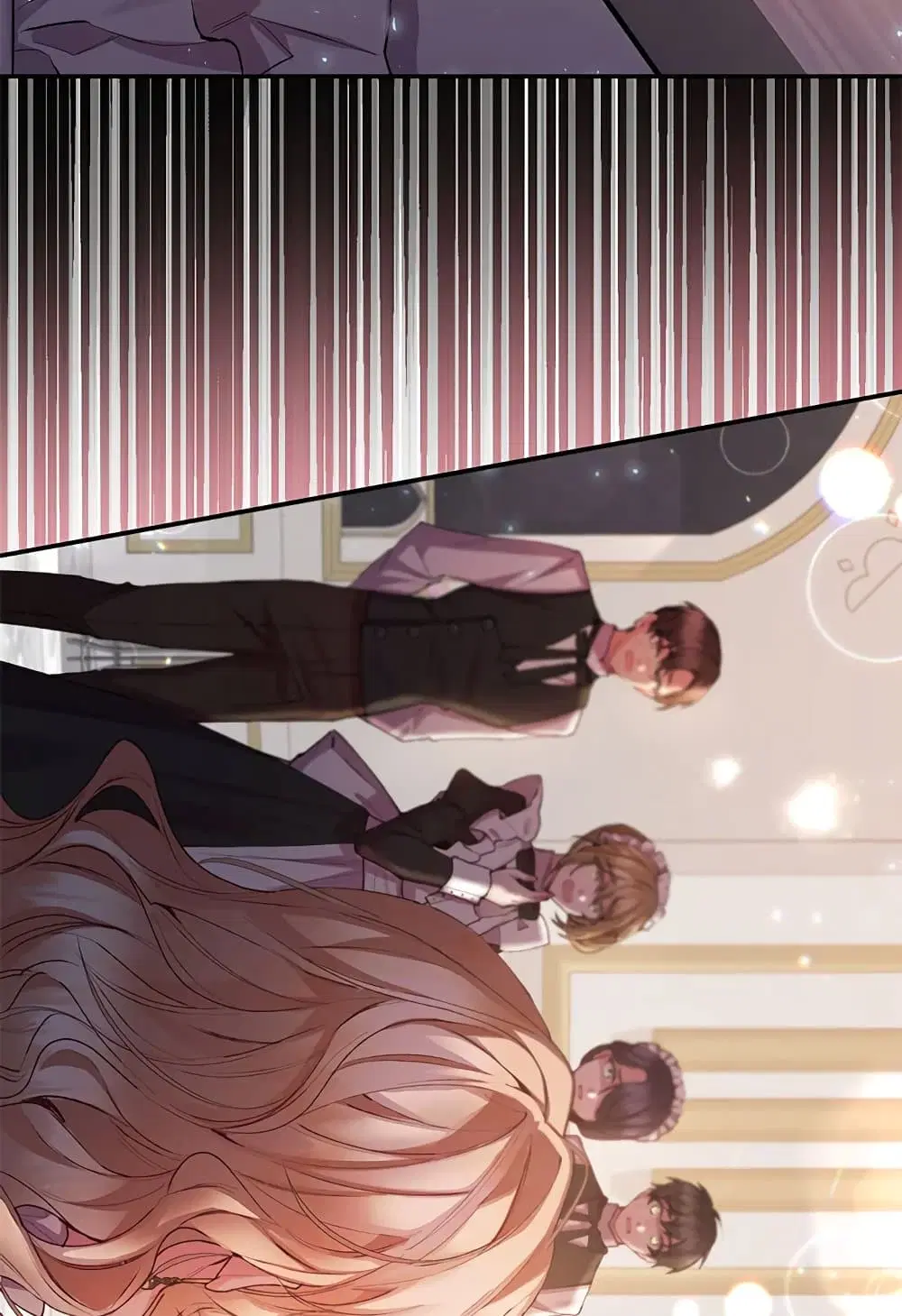 หน้า 35 จาก 71