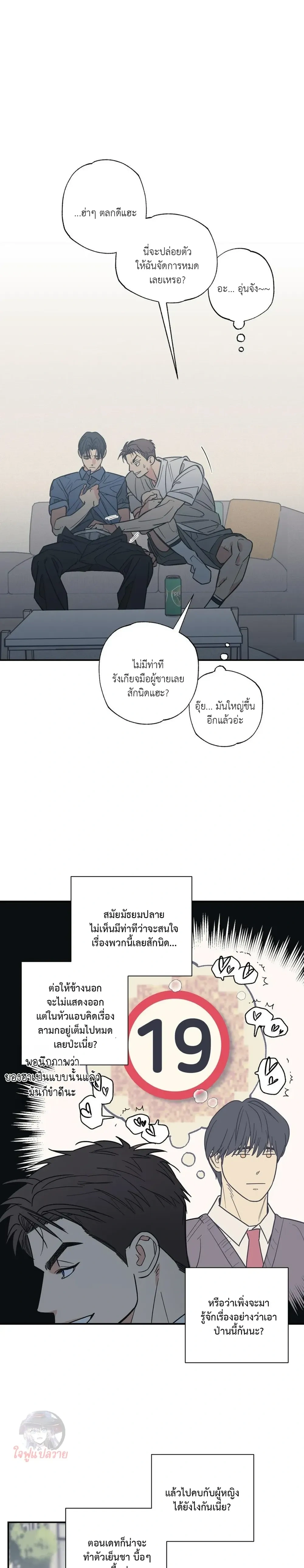หน้า 13 จาก 19