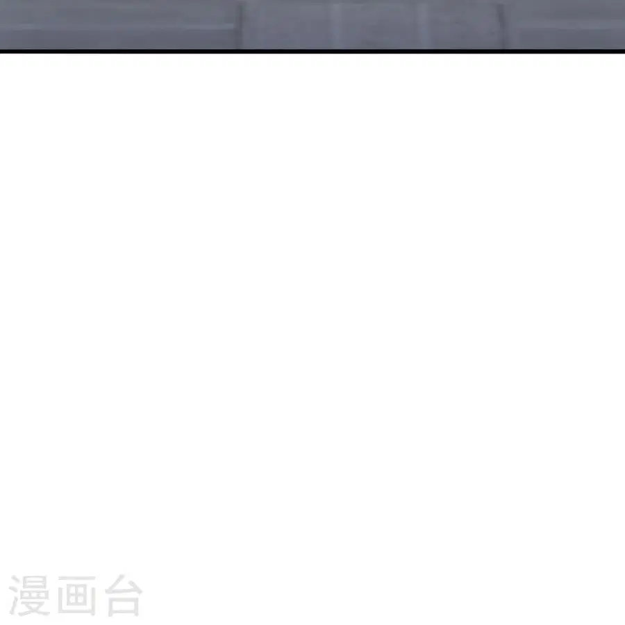 หน้า 12 จาก 91