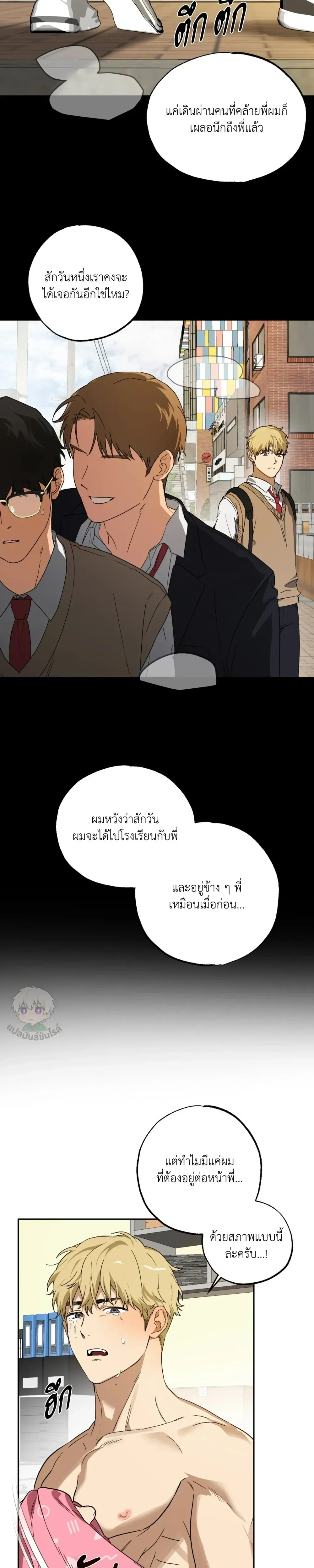 หน้า 19 จาก 21