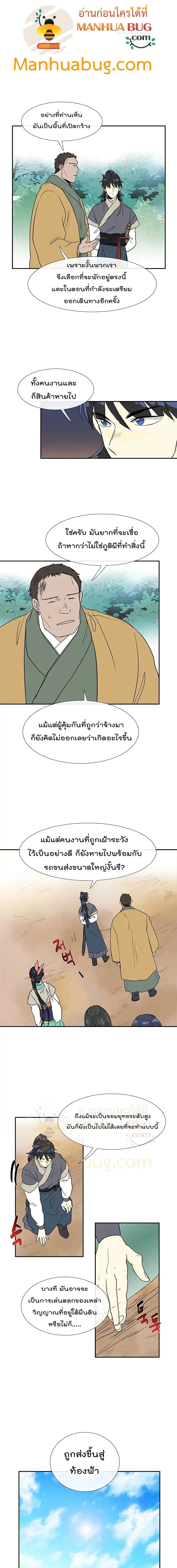 หน้า 8 จาก 12