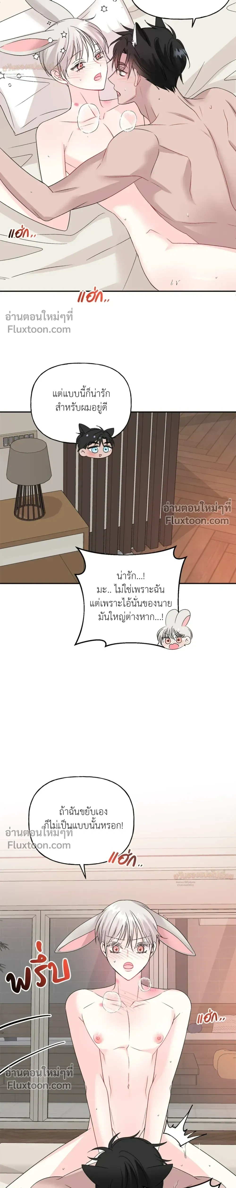 หน้า 18 จาก 29