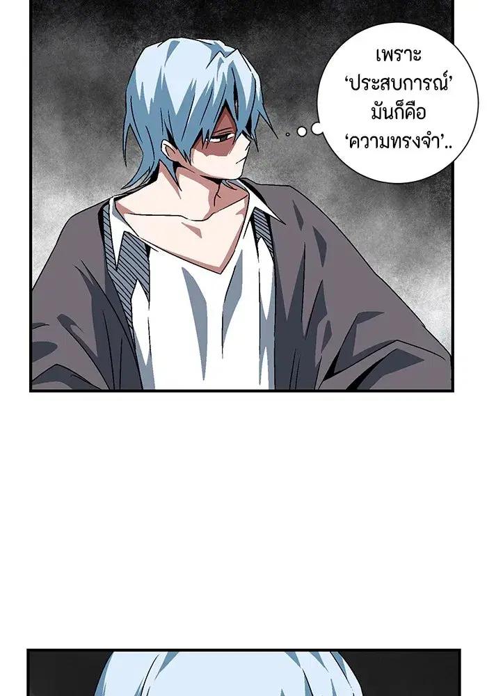 หน้า 94 จาก 109