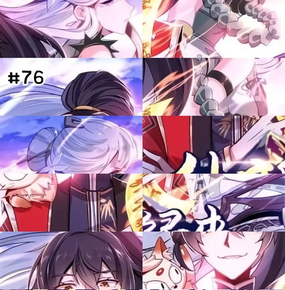 หน้า 1 จาก 14