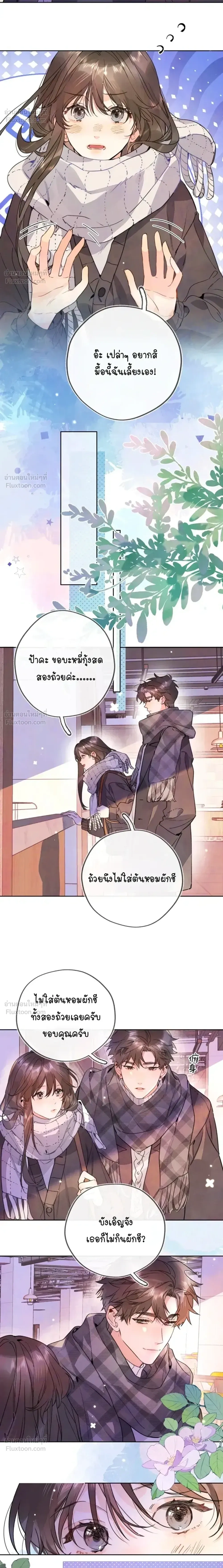 หน้า 8 จาก 11