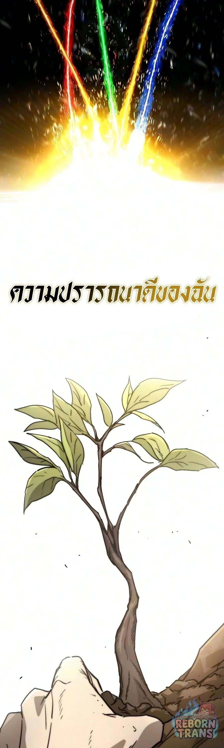 หน้า 88 จาก 103