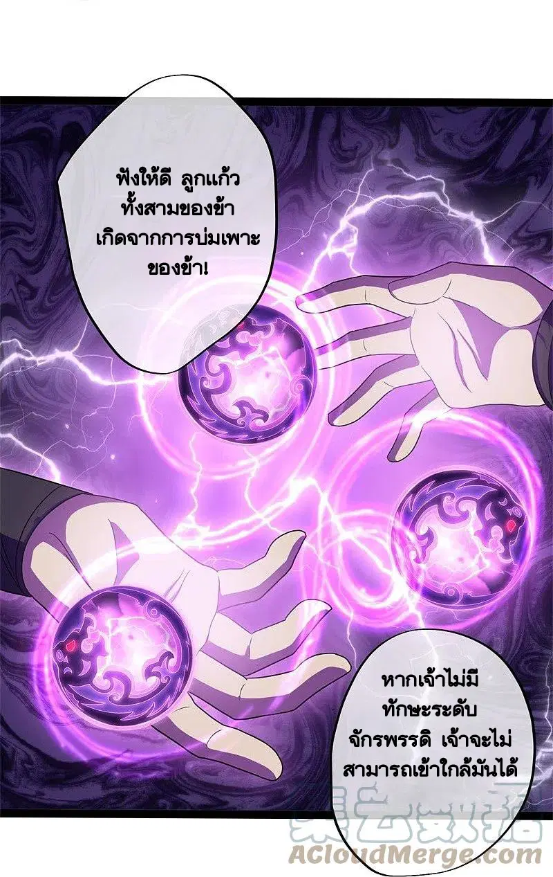 หน้า 19 จาก 56