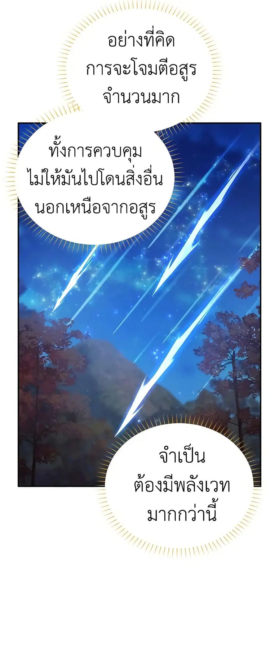 หน้า 28 จาก 51