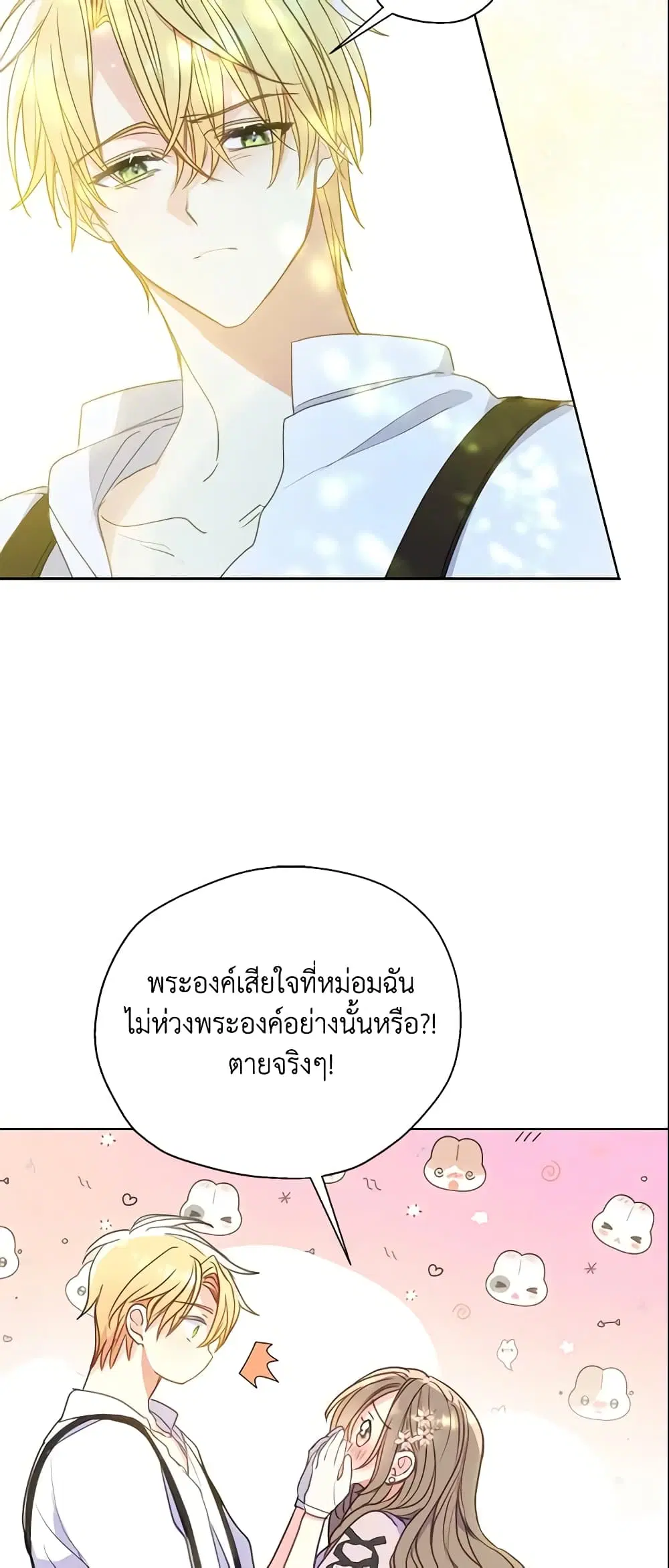 หน้า 19 จาก 42