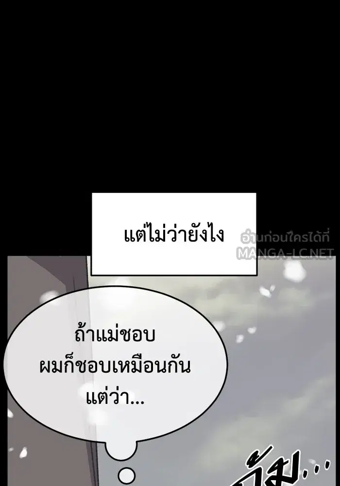 หน้า 18 จาก 177