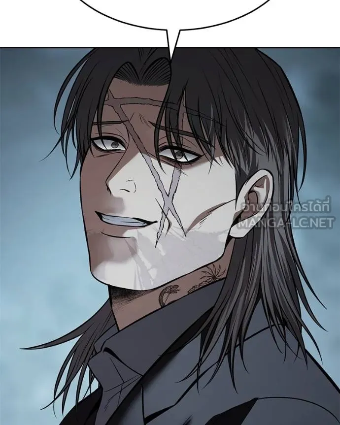 หน้า 180 จาก 215