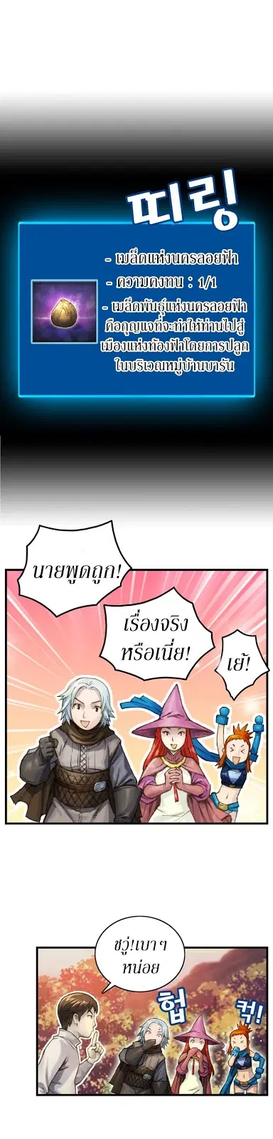 หน้า 23 จาก 28