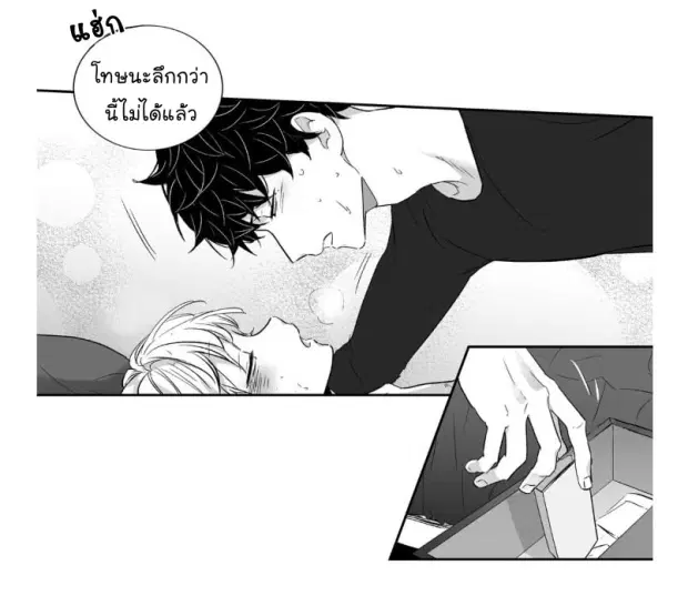 หน้า 21 จาก 41