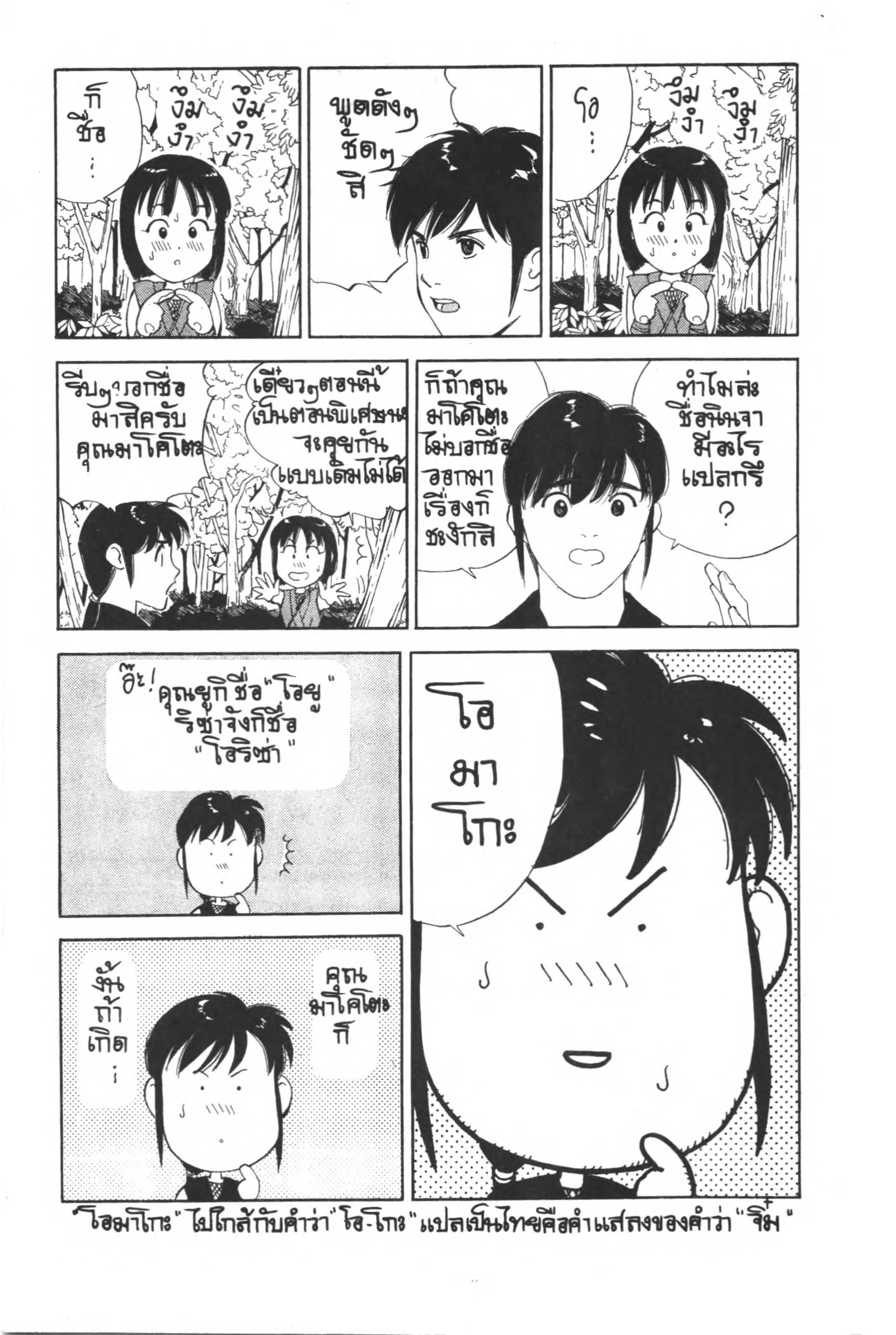 หน้า 11 จาก 17