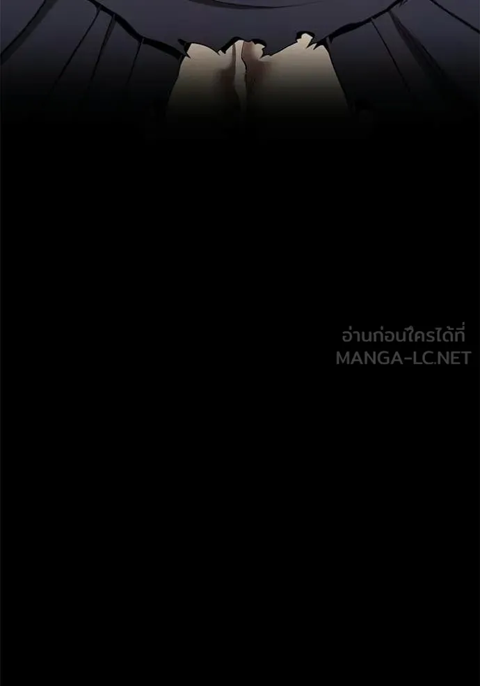 หน้า 345 จาก 478