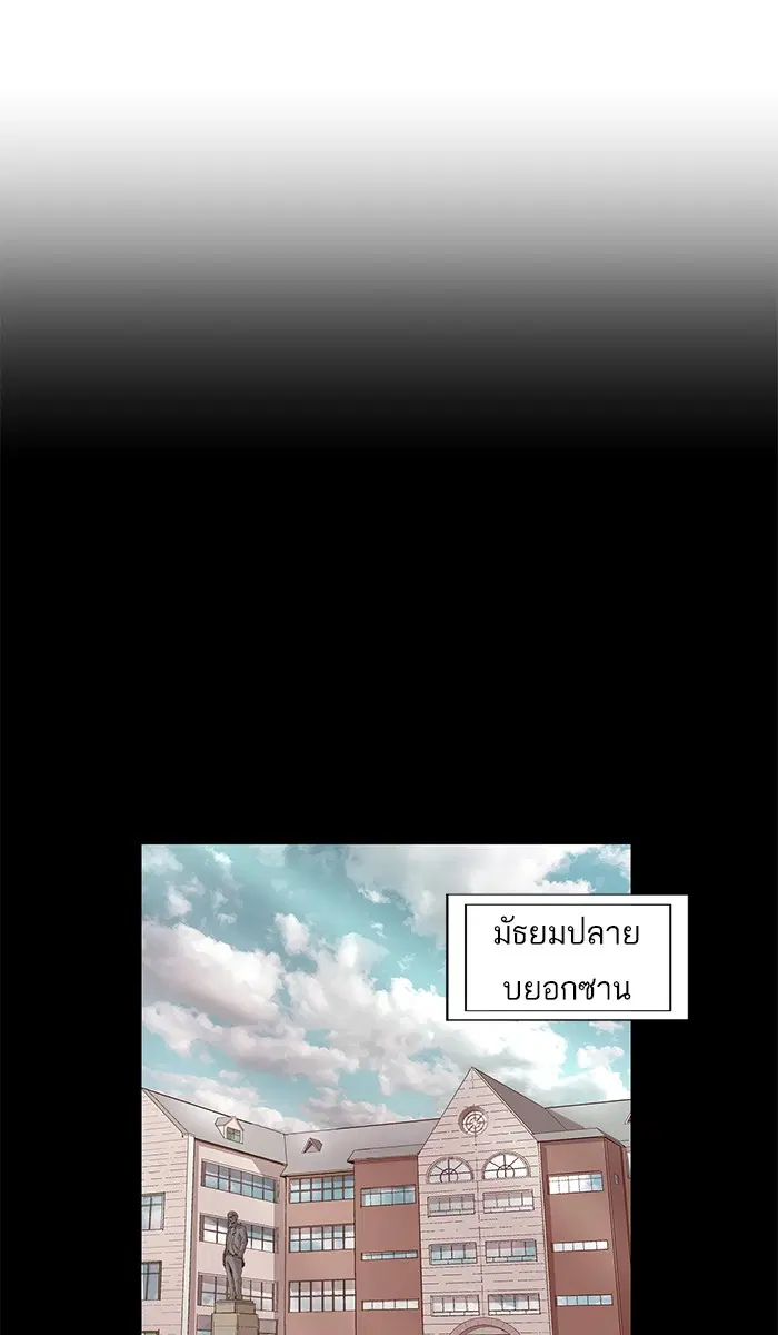 หน้า 50 จาก 81