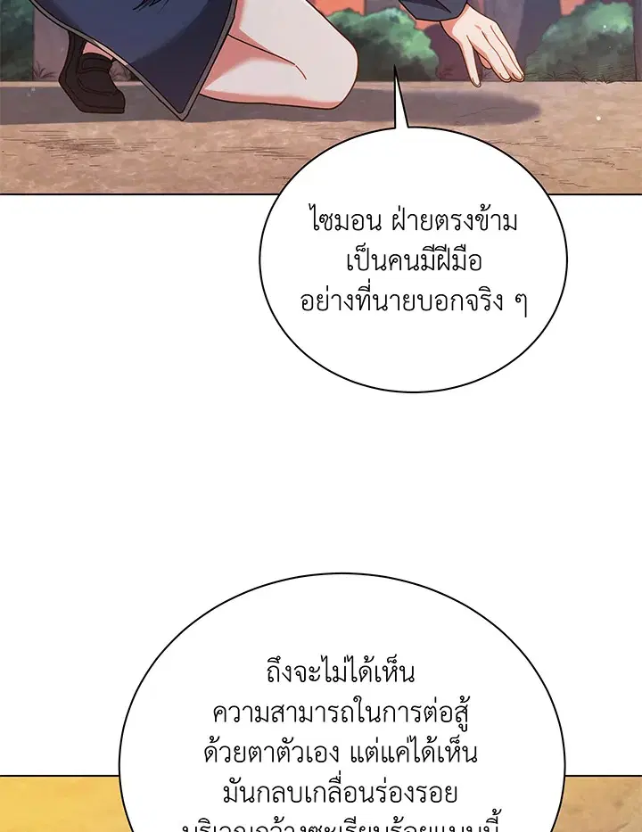 หน้า 8 จาก 122