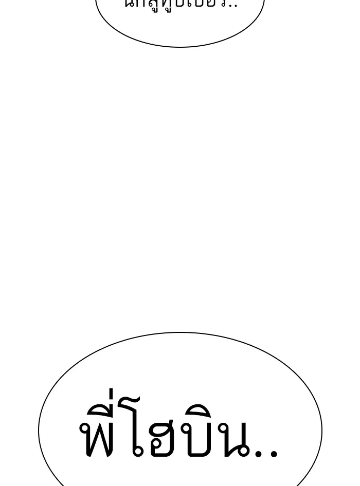 หน้า 162 จาก 210