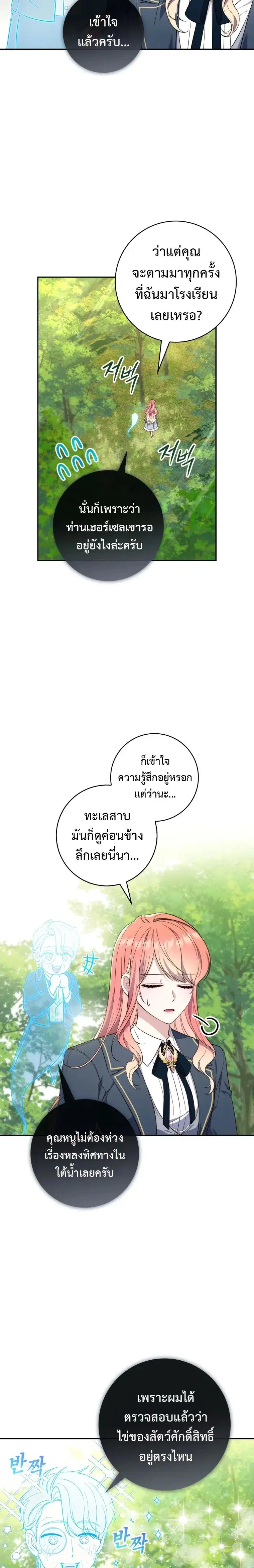 หน้า 17 จาก 26