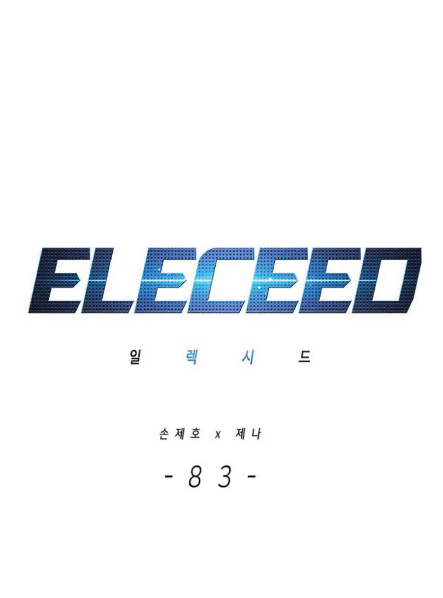 หน้า 1 จาก 76