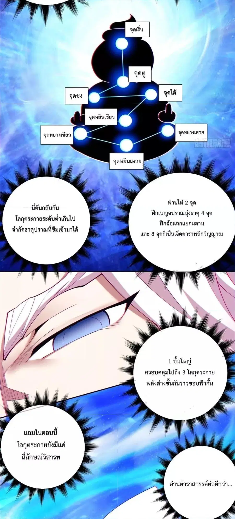 หน้า 3 จาก 32