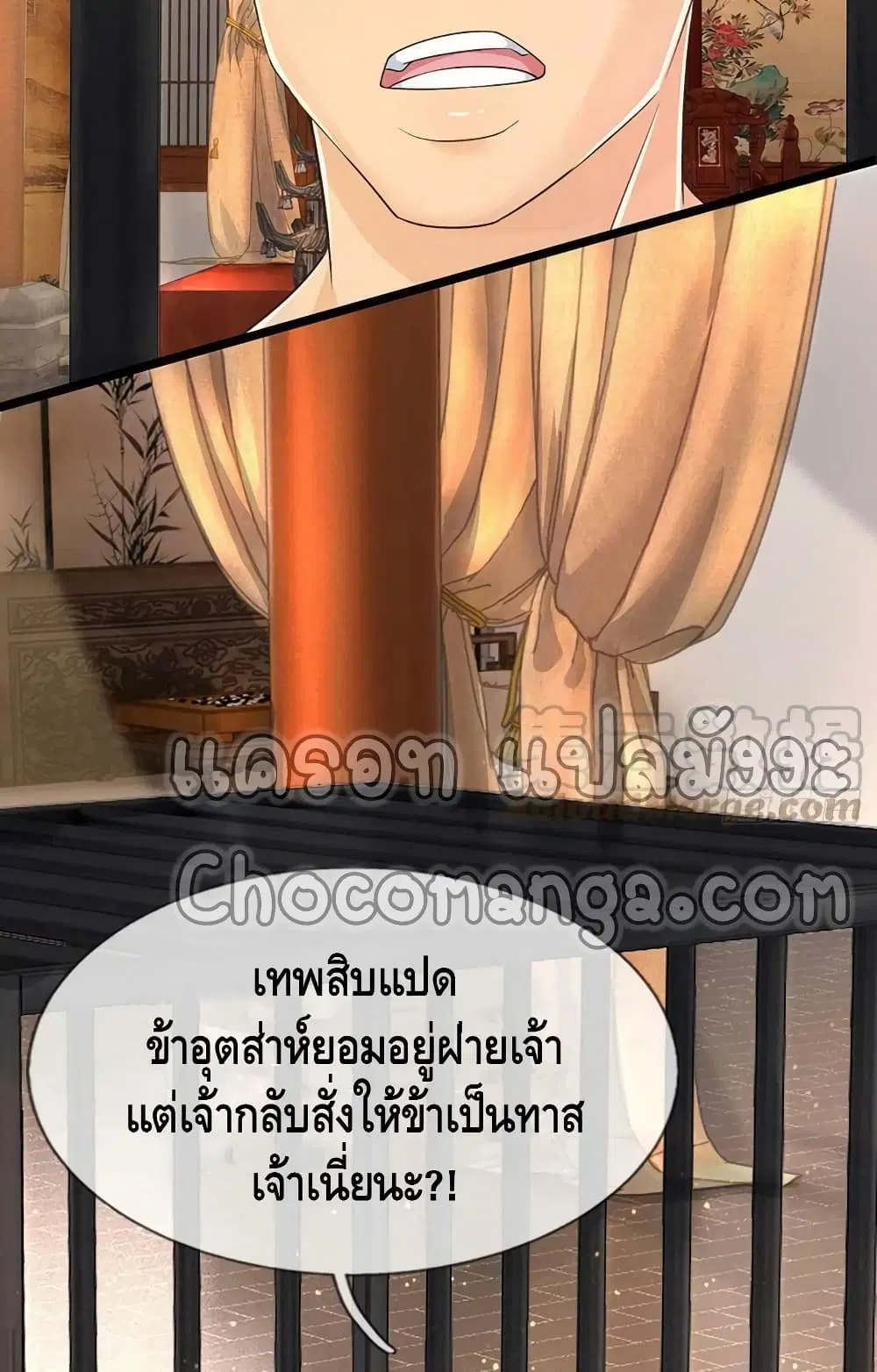 หน้า 29 จาก 52