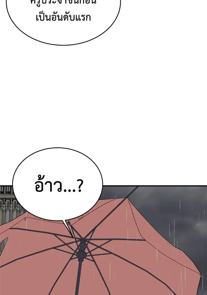 หน้า 77 จาก 156