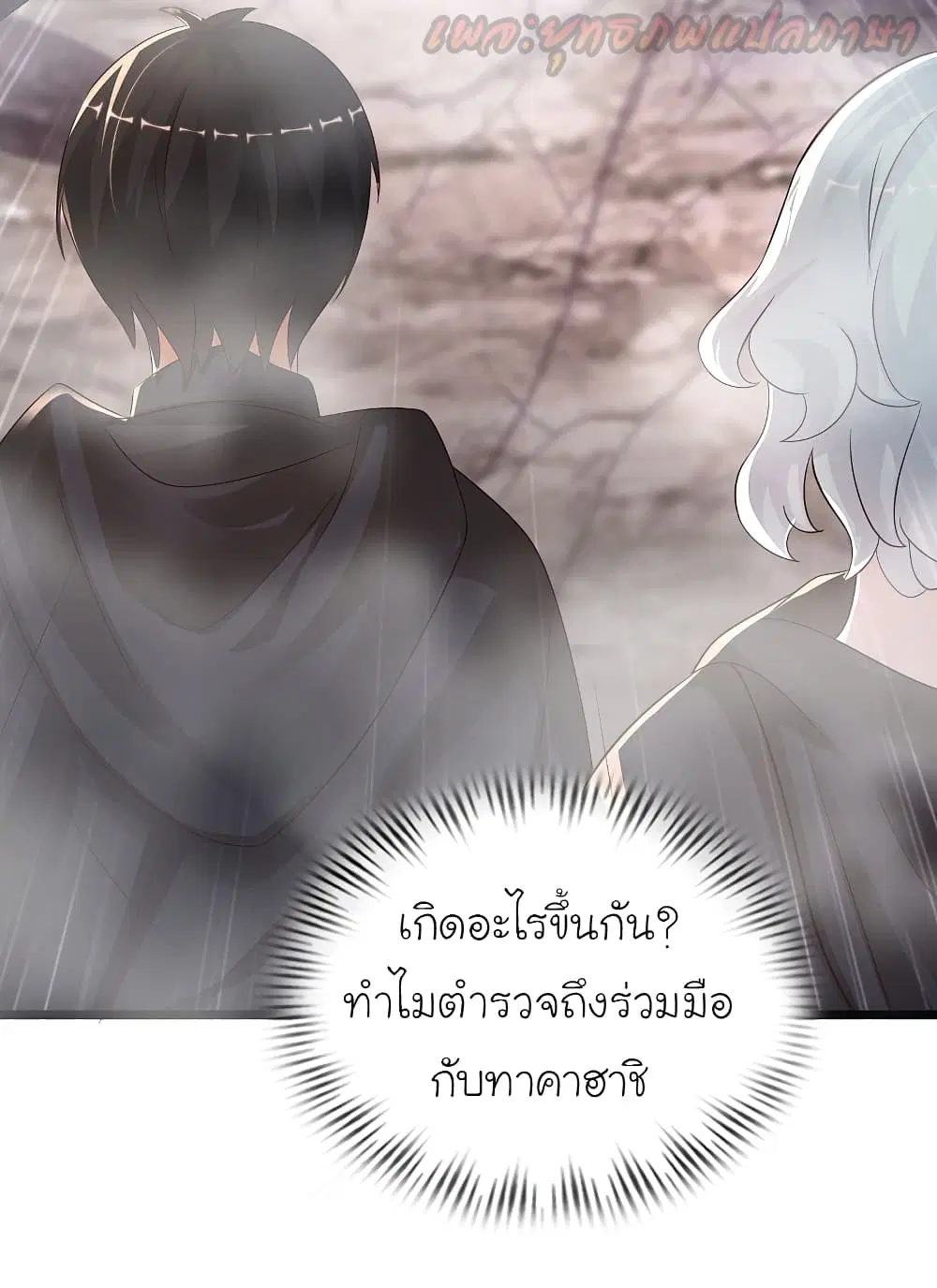 หน้า 12 จาก 40