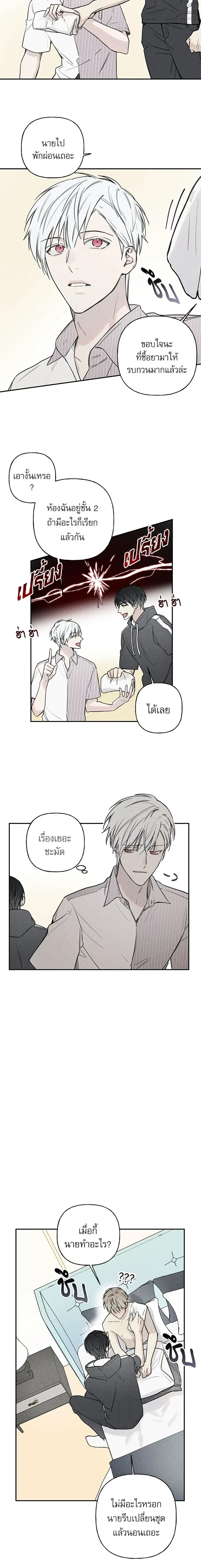 หน้า 6 จาก 10