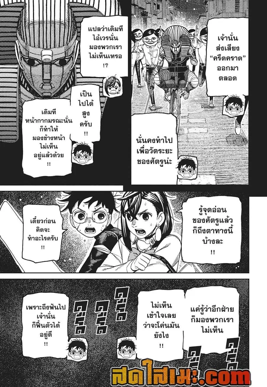 หน้า 15 จาก 23