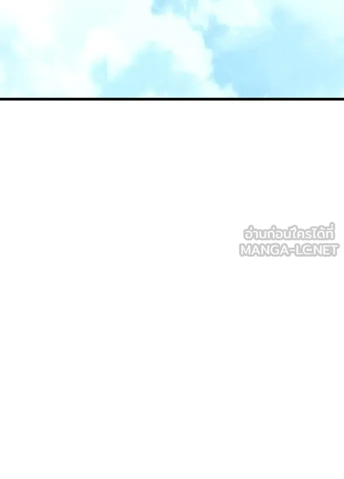 หน้า 28 จาก 158
