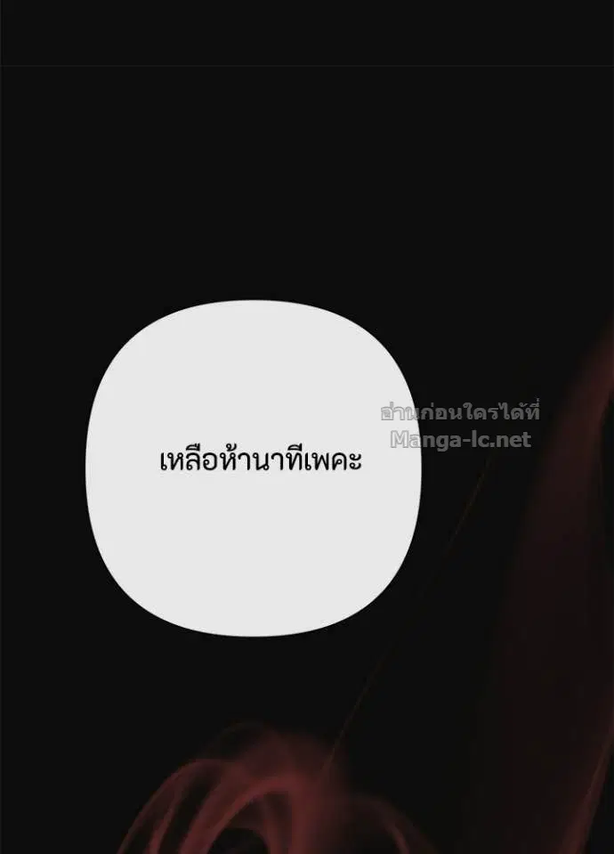 หน้า 48 จาก 126
