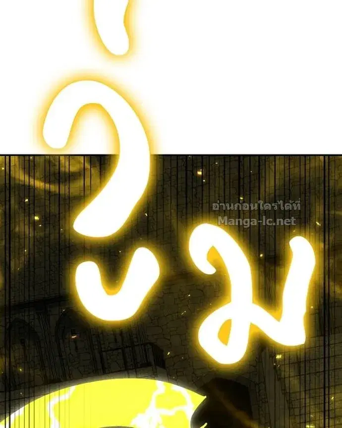 หน้า 21 จาก 162