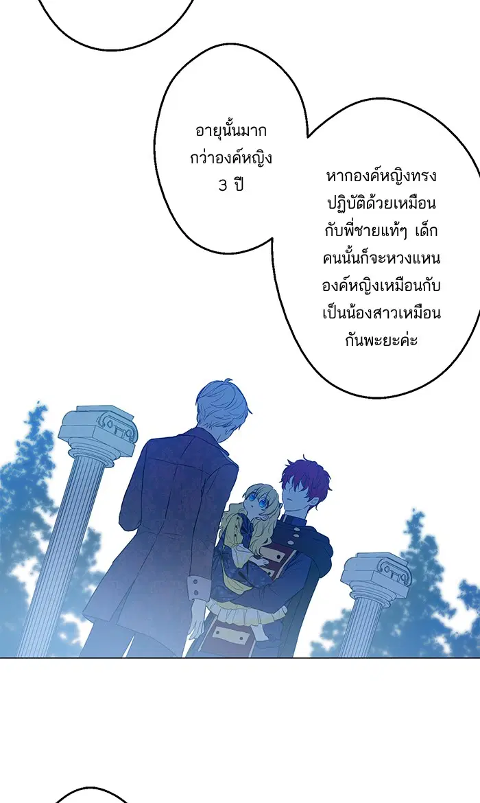 หน้า 60 จาก 91