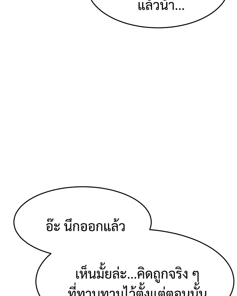 หน้า 50 จาก 232