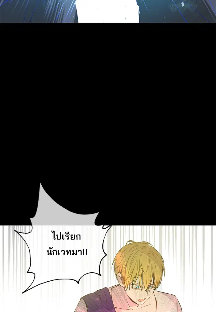 หน้า 68 จาก 100