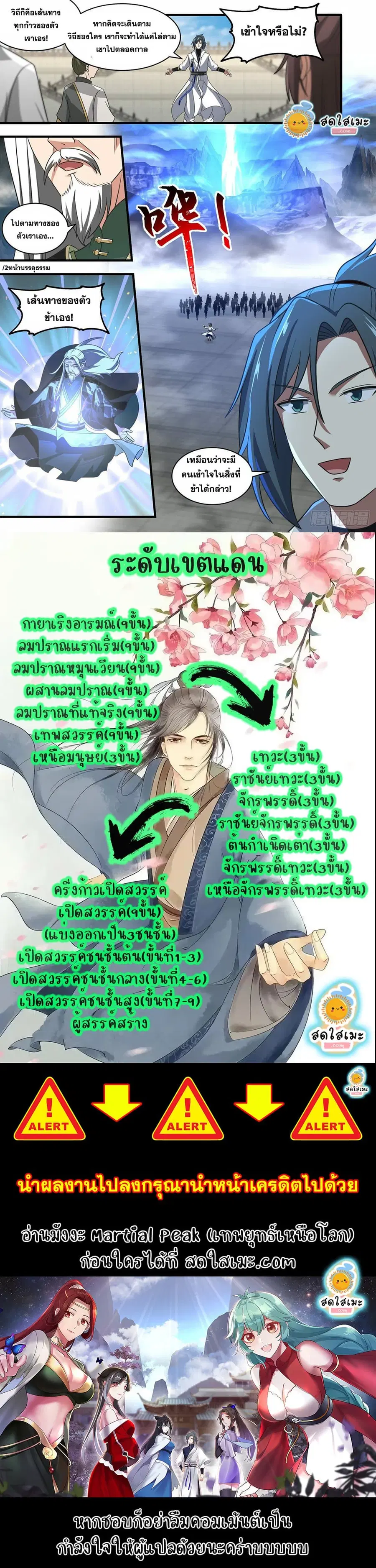 หน้า 12 จาก 12
