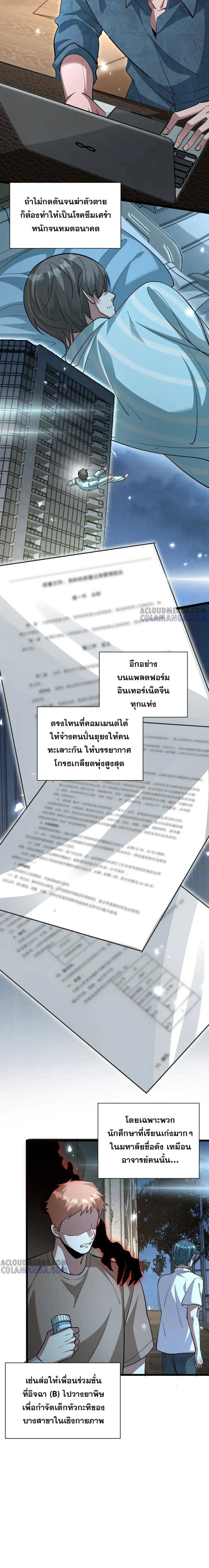 หน้า 12 จาก 15