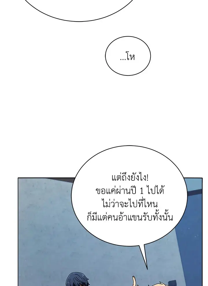 หน้า 49 จาก 111