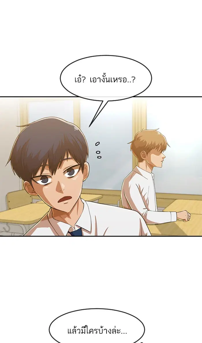 หน้า 40 จาก 119
