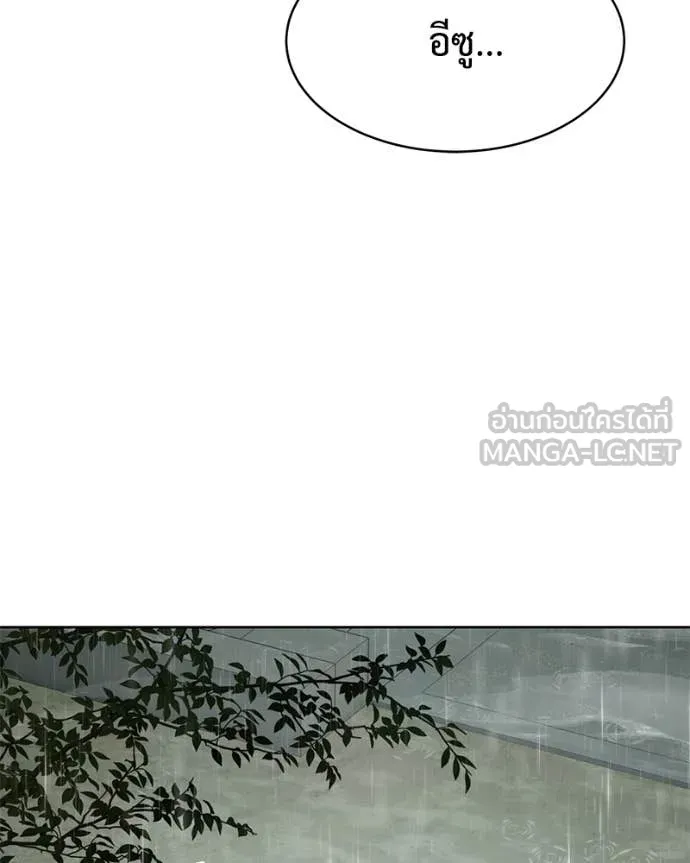หน้า 69 จาก 234