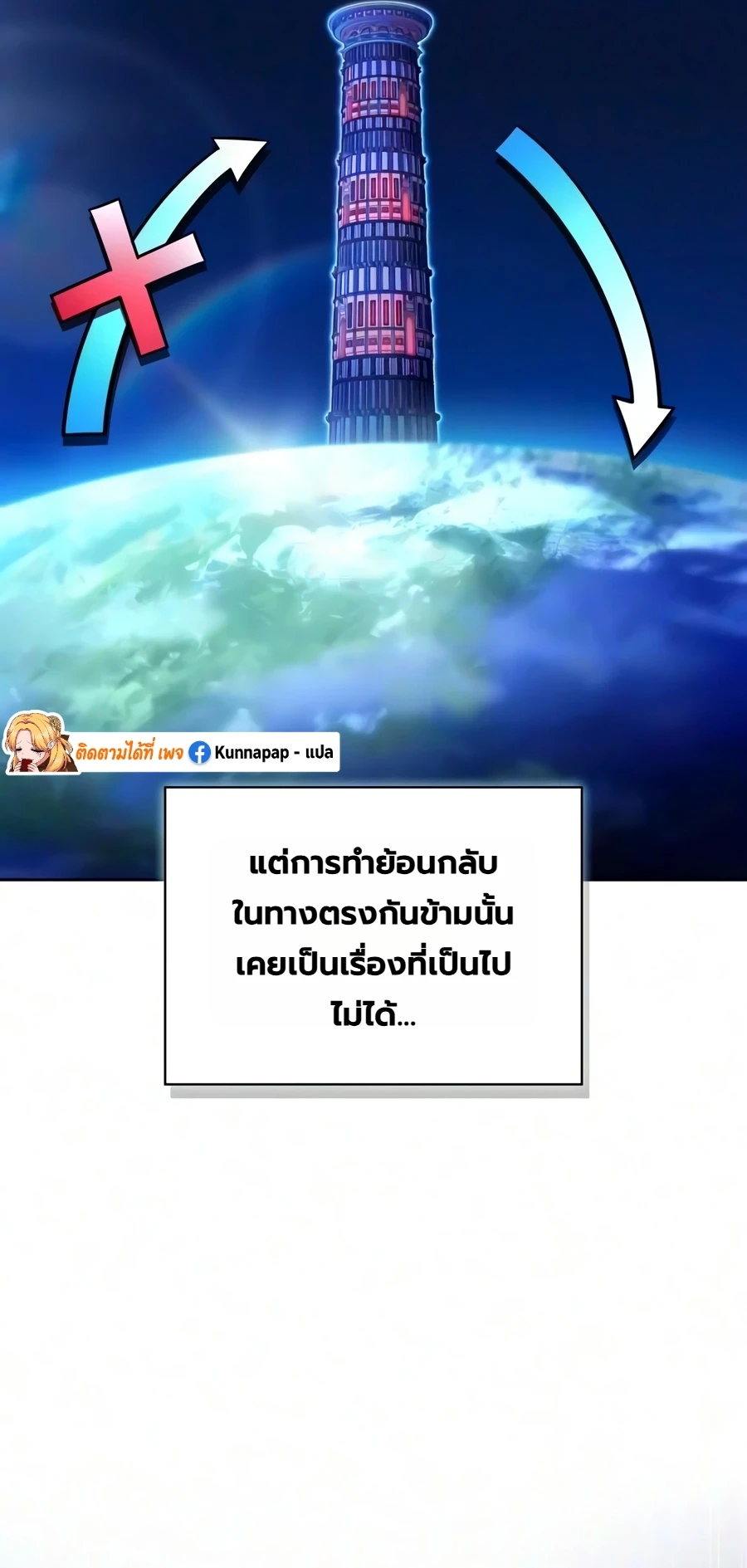 หน้า 10 จาก 49