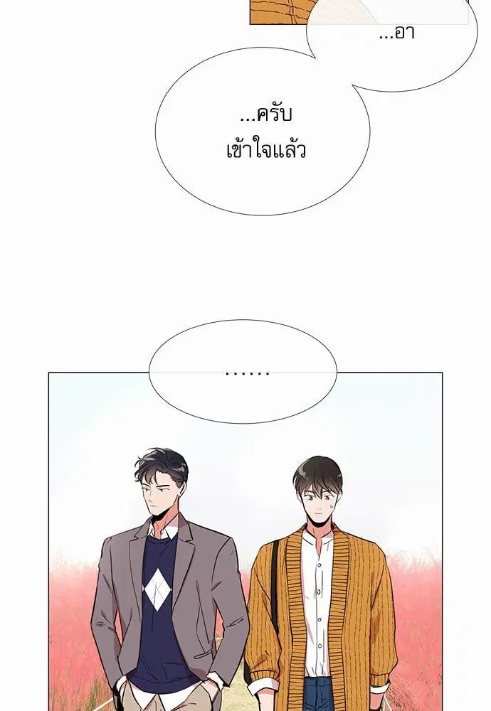 หน้า 29 จาก 55